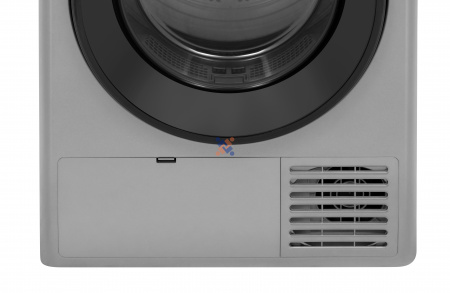 whirlpool awz 8 hps whirlpool