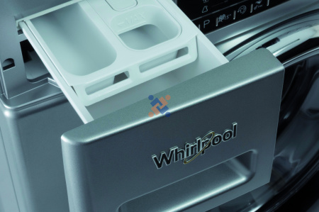 whirlpool awg 912 s-pro whirlpool